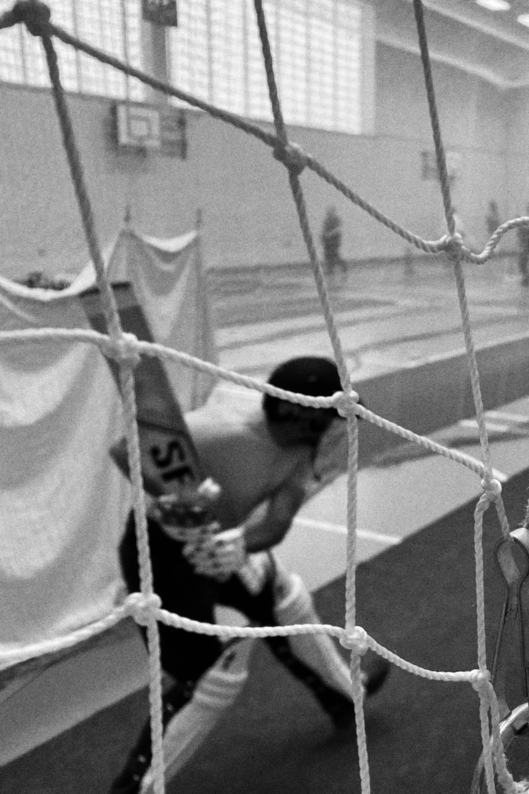 Indoor Net Subscription