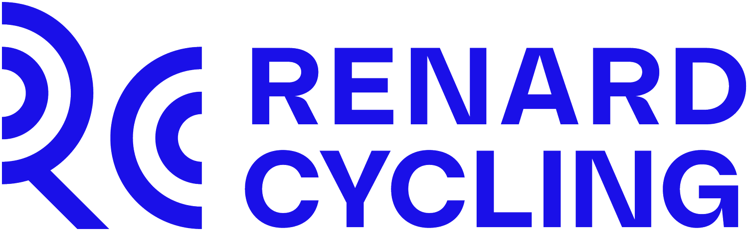 Renard Cycling