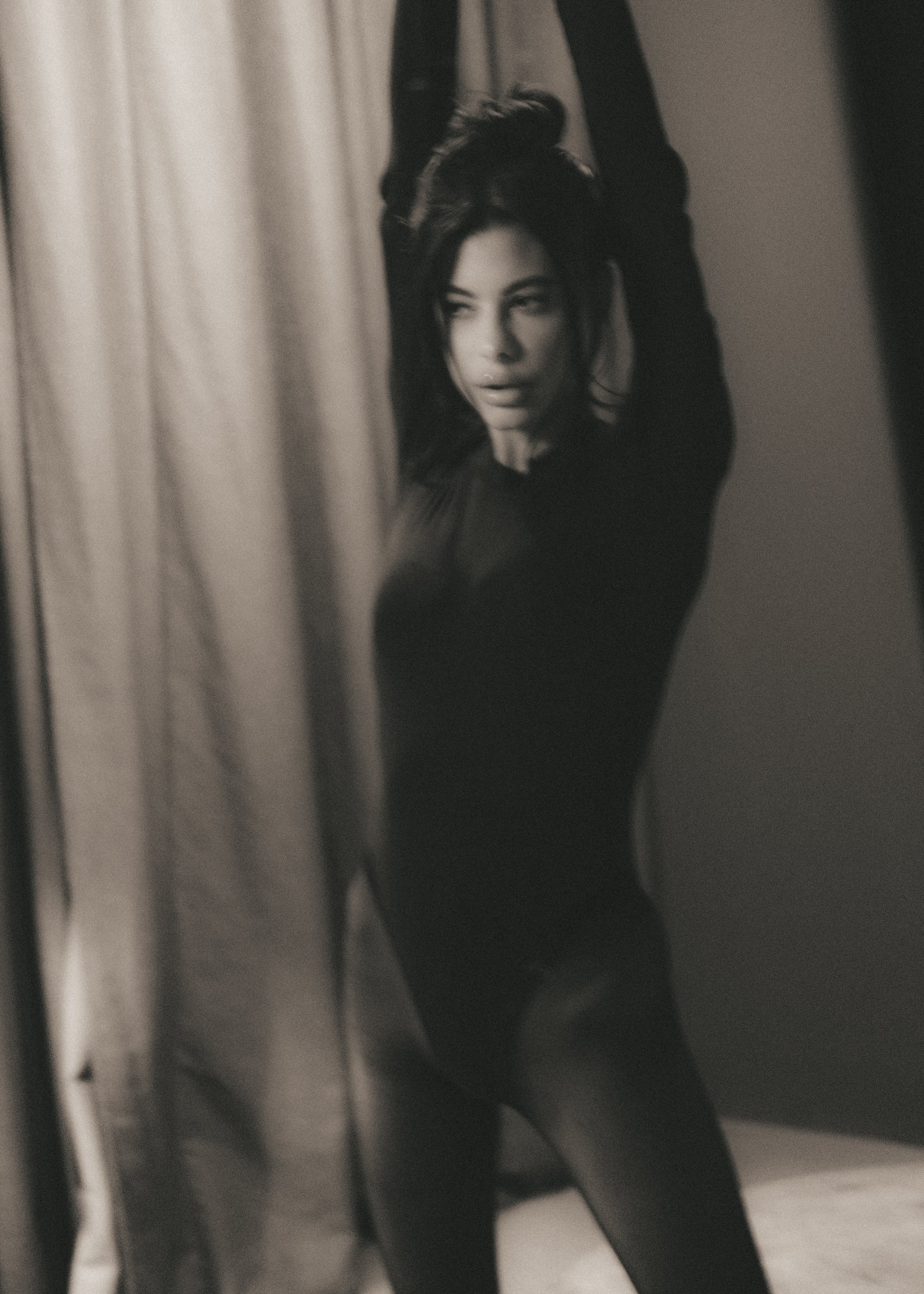 black-and-white-fashion-motion-portrait-acai-studios-manchester.jpg