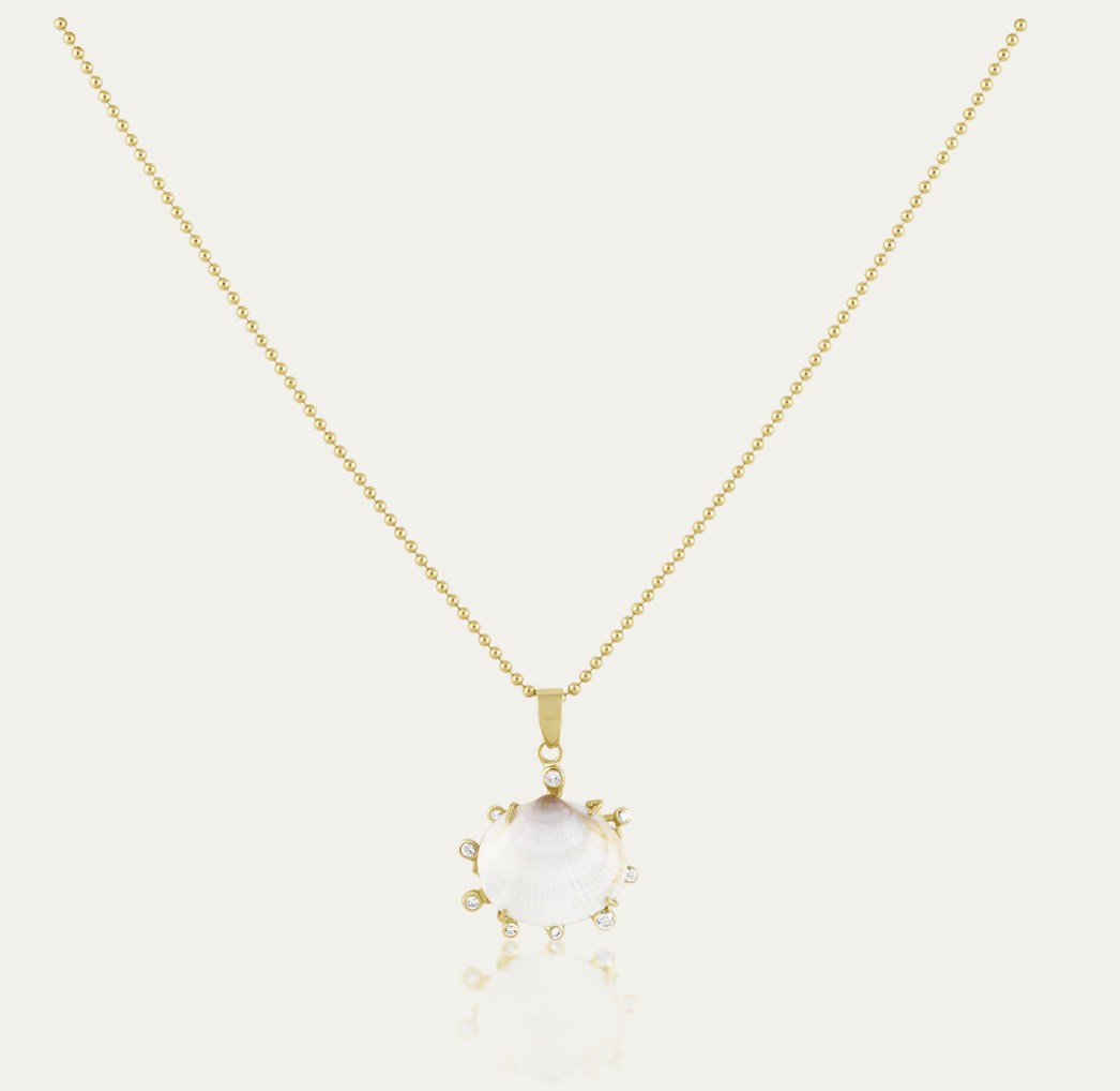 Screenshot 2025-11-21 at 11.26.02 AM.png