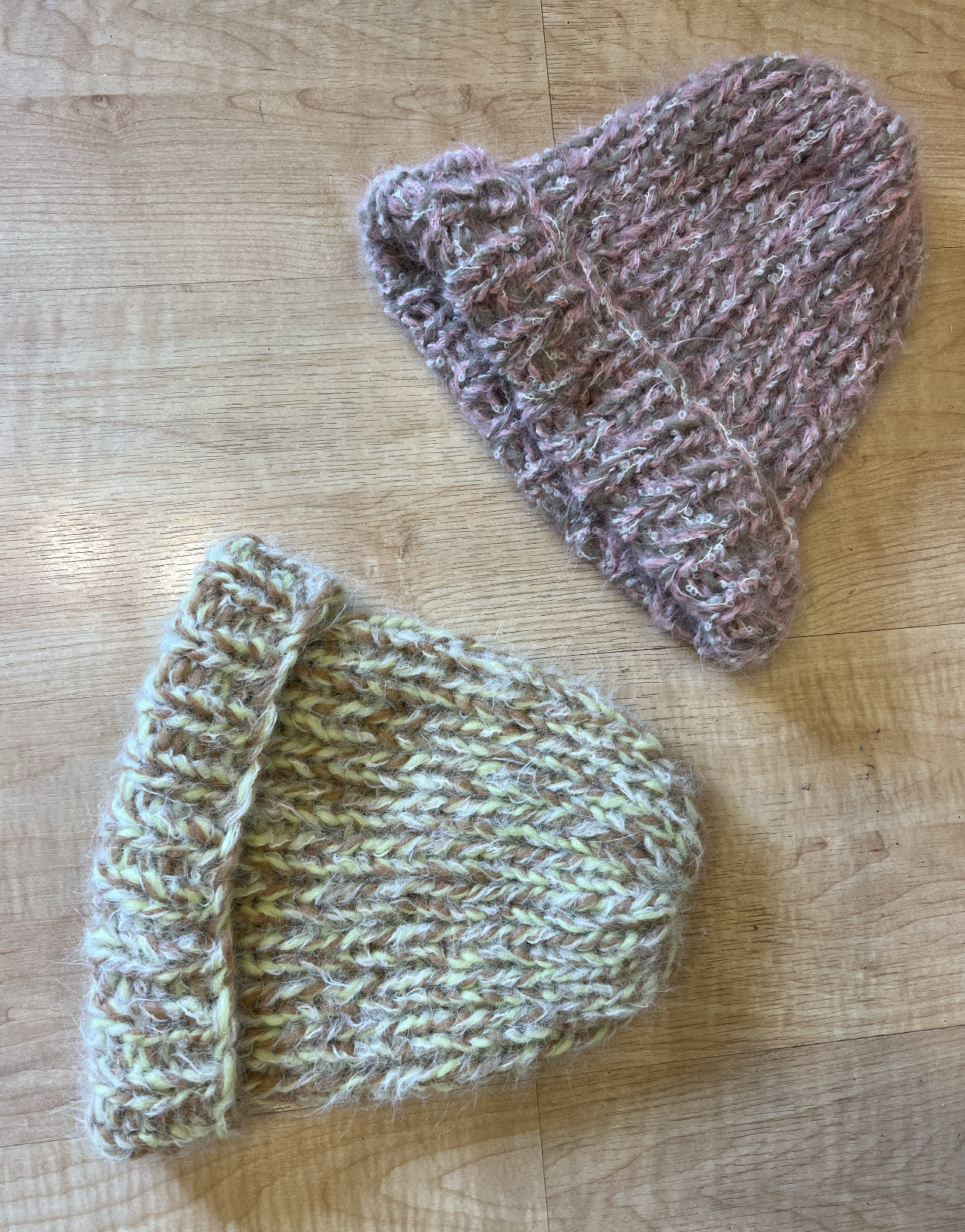 Screenshot 2025-11-21 at 10.07.14 PM.png