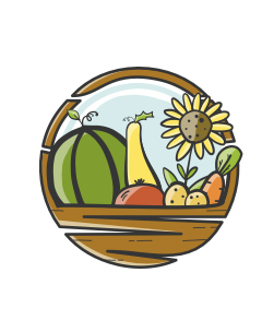 Gallatin Valley Farmer's Market