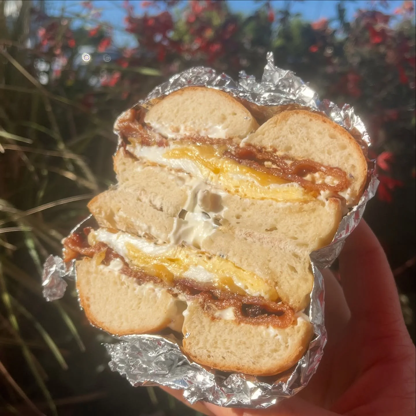 Hey! Come see me at the last @livingstonfarmersmarket TOMORROW or @gallatinvalleyfarmersmarket on Saturday. Plus! Pop up at @thelittlepinkcoffeetrailer.bzn from 8-10:30 on Friday! We won&rsquo;t have a pop-up next week, so come get it while you can. 
