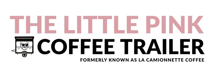 Pop-Up Fridays Are Back!