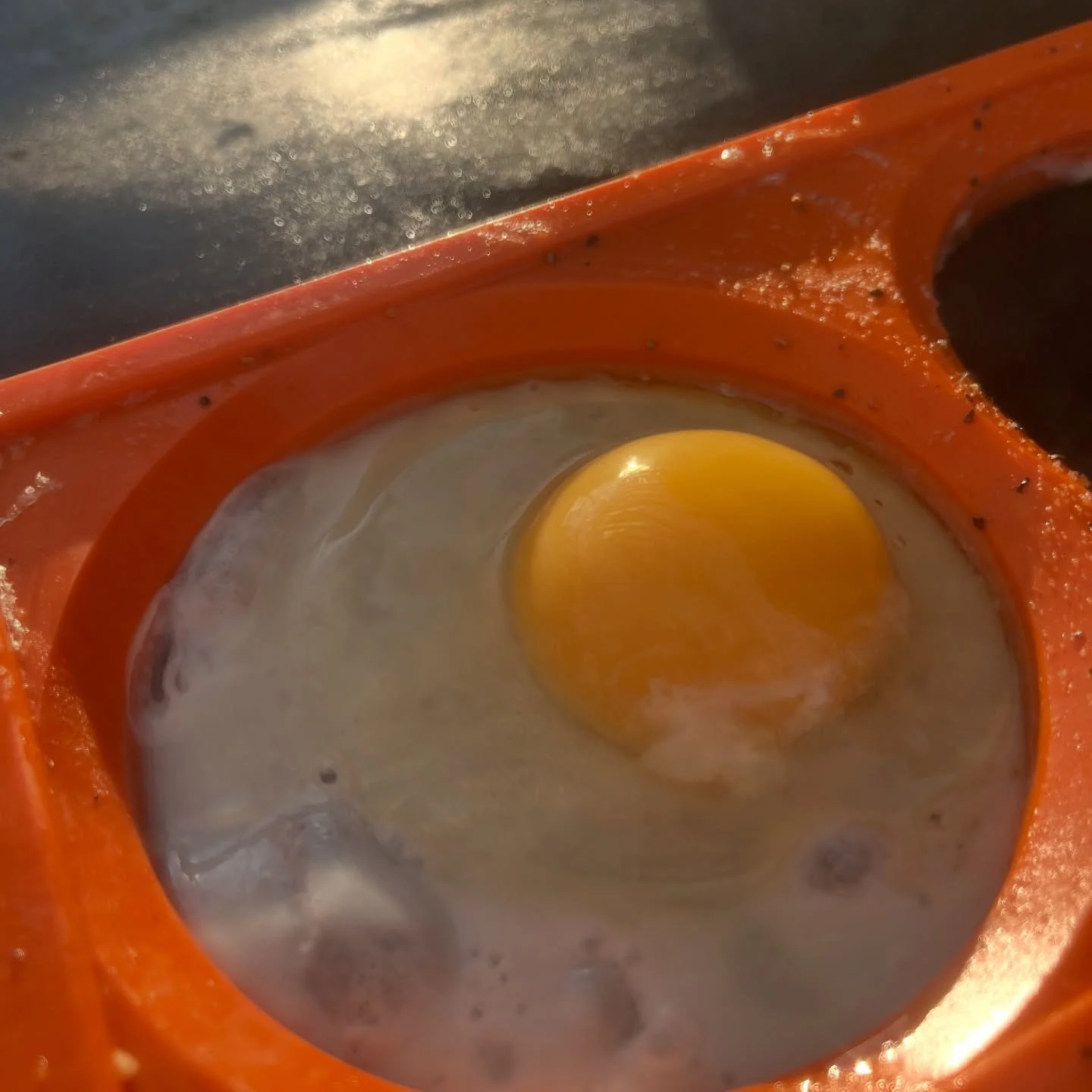 What&rsquo;s up bagel people! We made it back to town in the blizzard just in time for the @gallatinvalleyfarmersmarket HOLIDAY EDITION tomorrow at the Fairgrounds! We will have sandwiches from 9-12 and bagels after or until sold out. We would love t