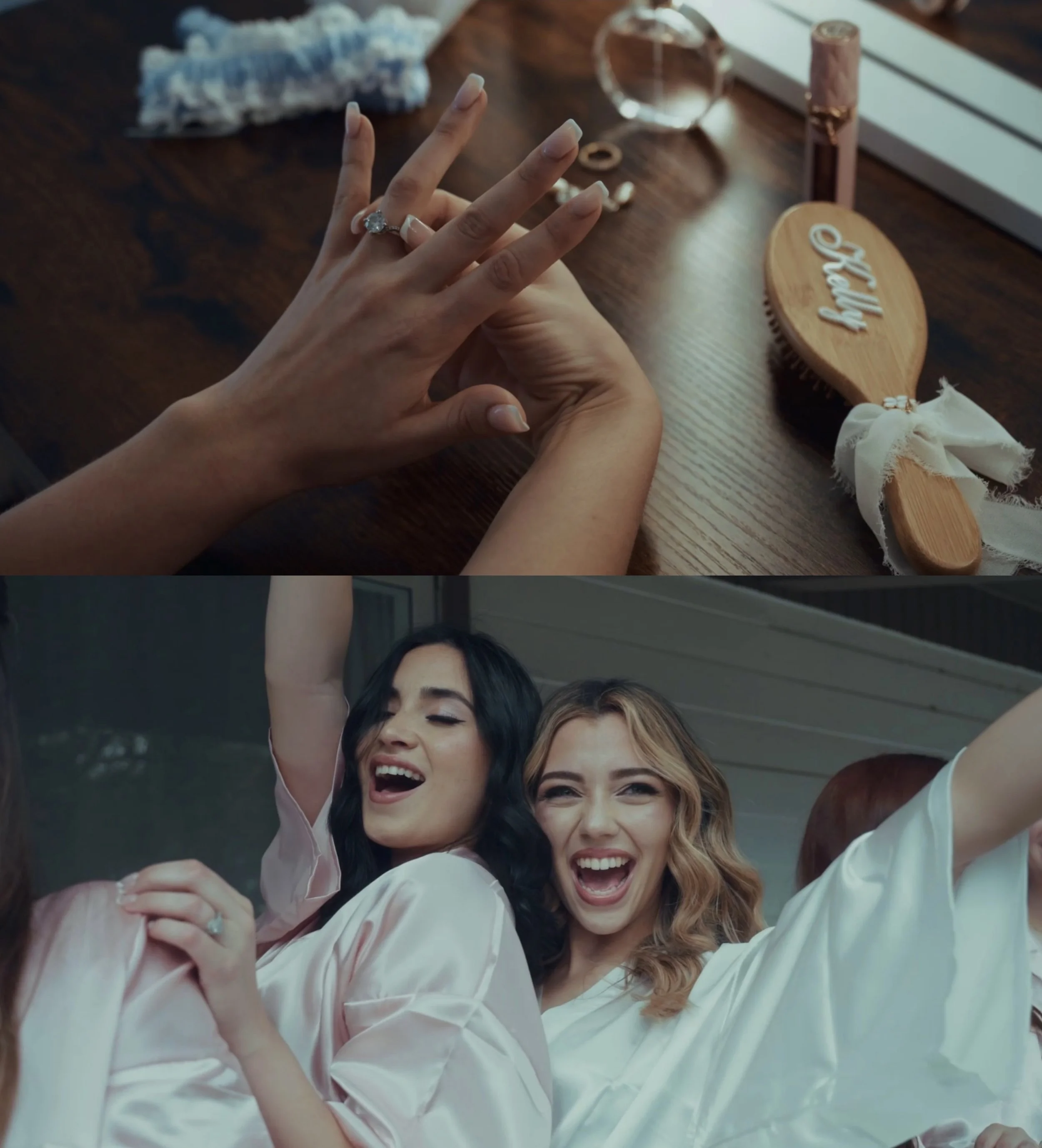 WEDDING TWO MOONS_2.jpg