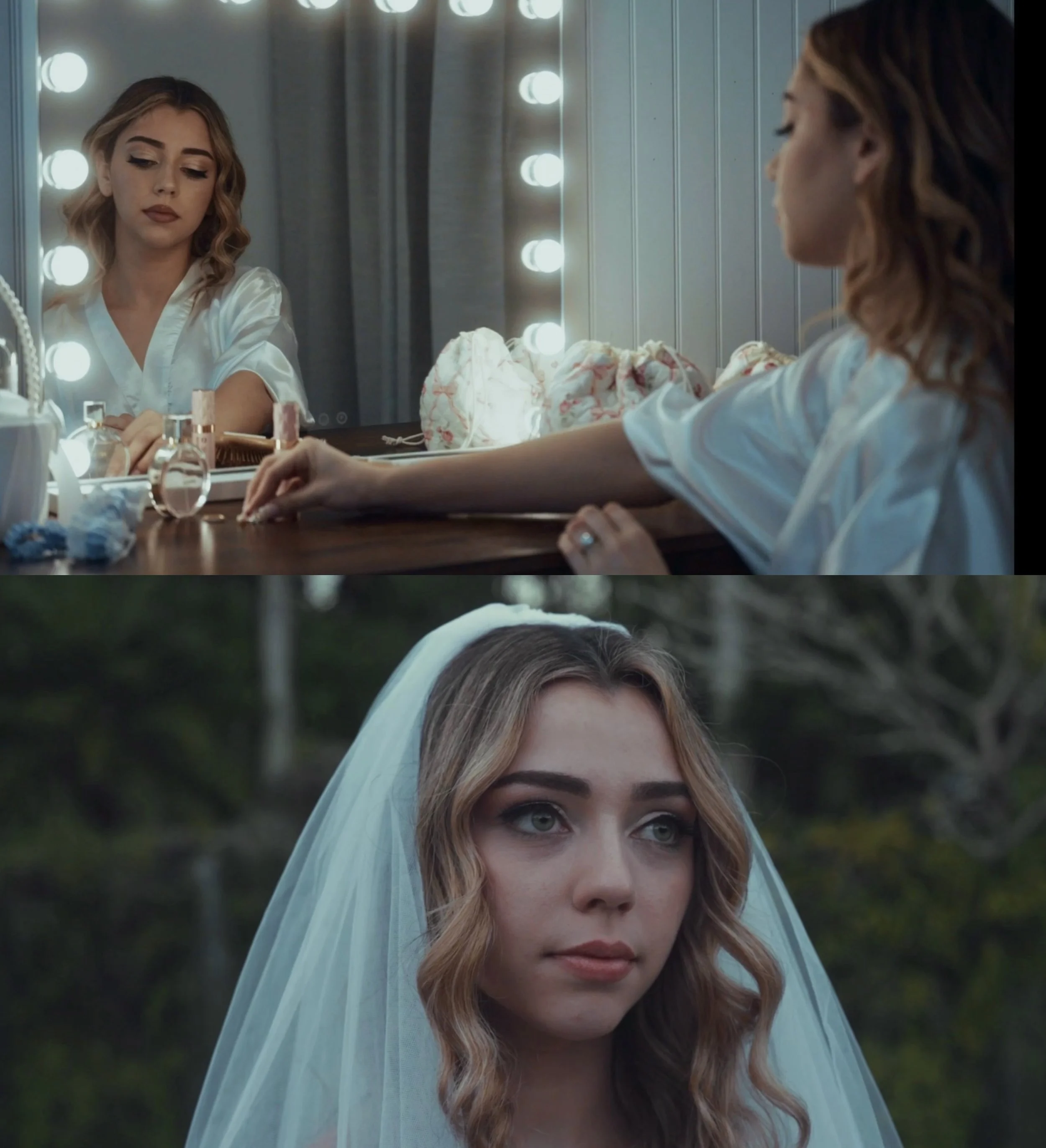 WEDDING TWO MOONS_3.jpg