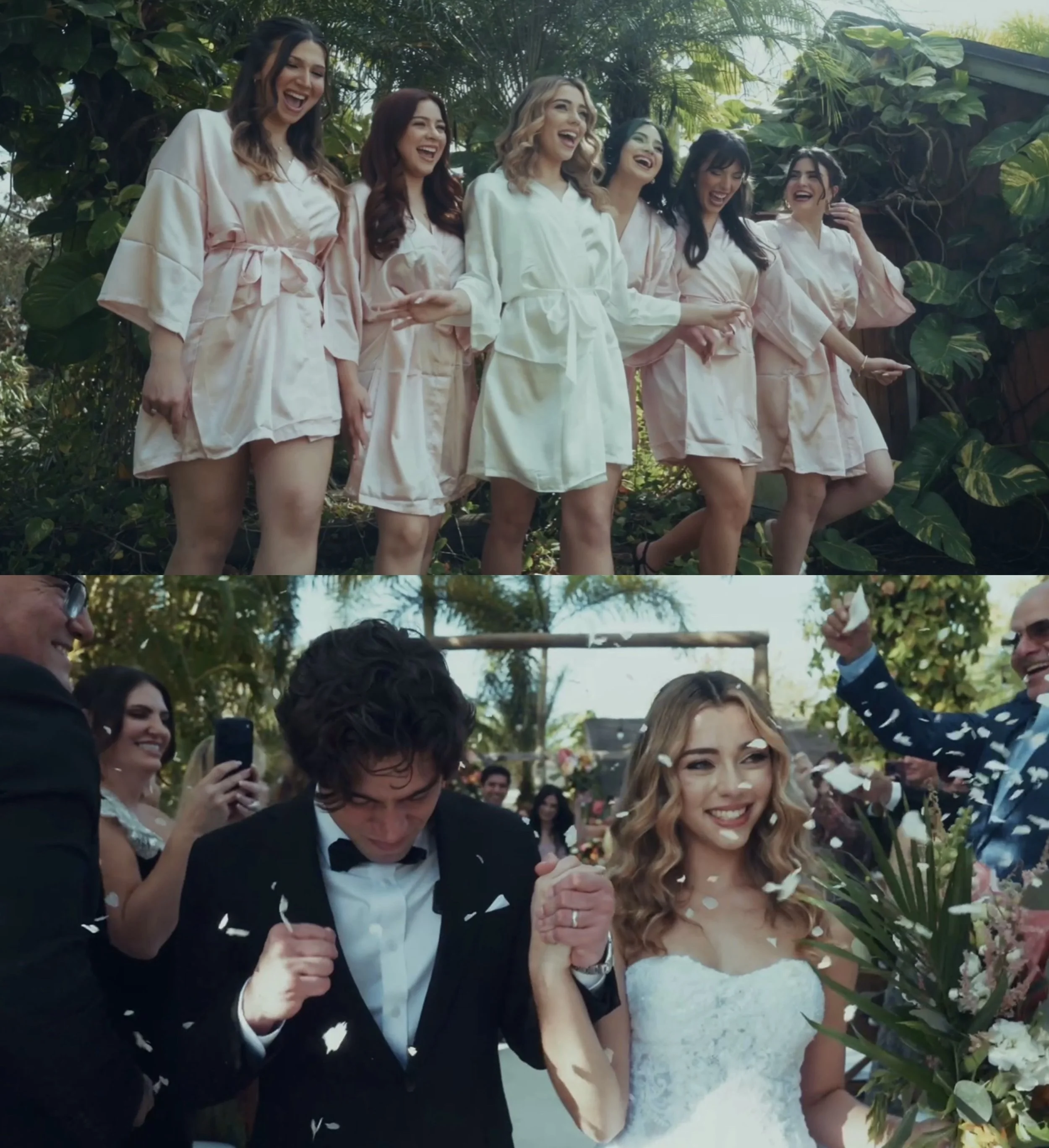 WEDDING TWO MOONS_1.jpg