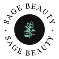 Sage Beauty