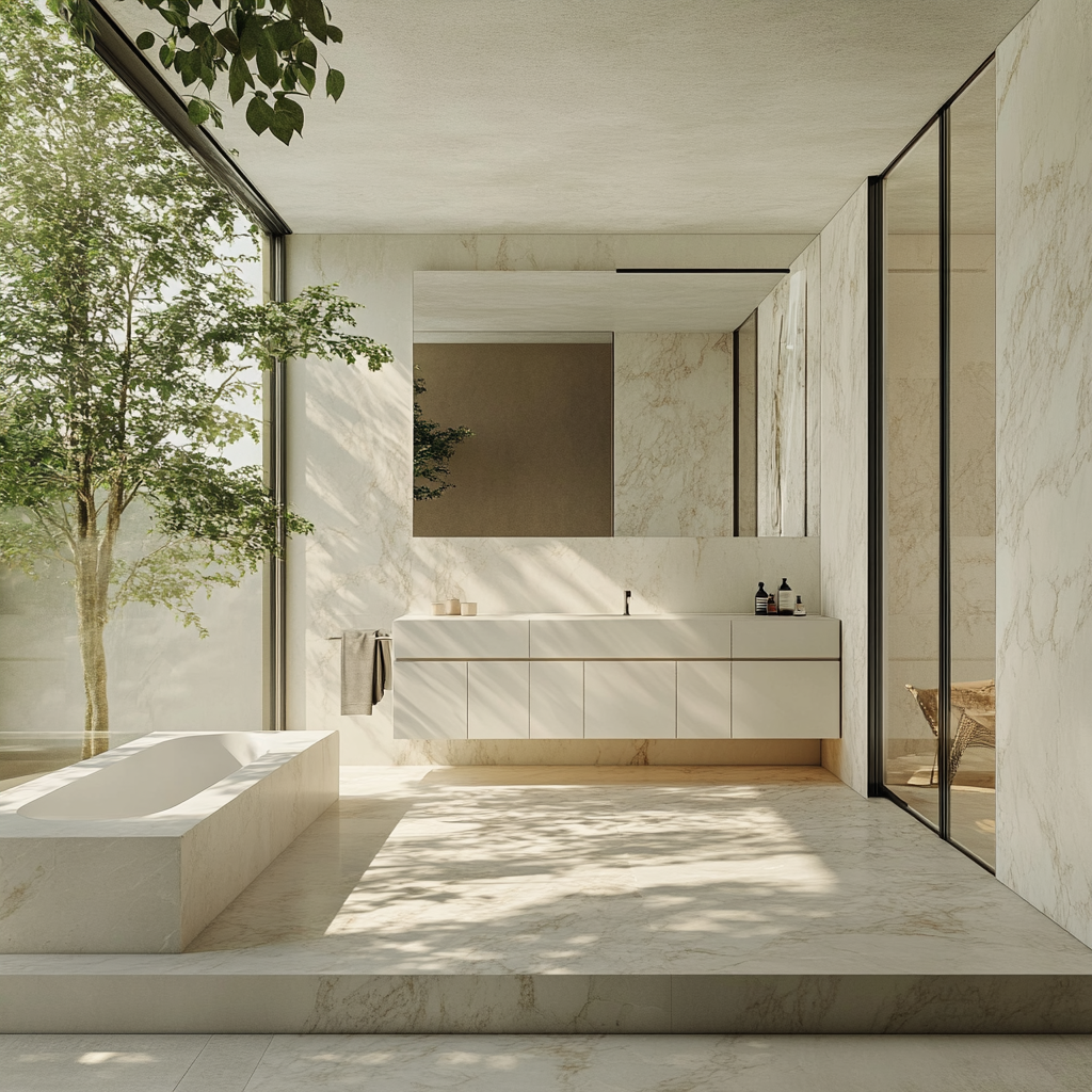 image_Bathroom.png