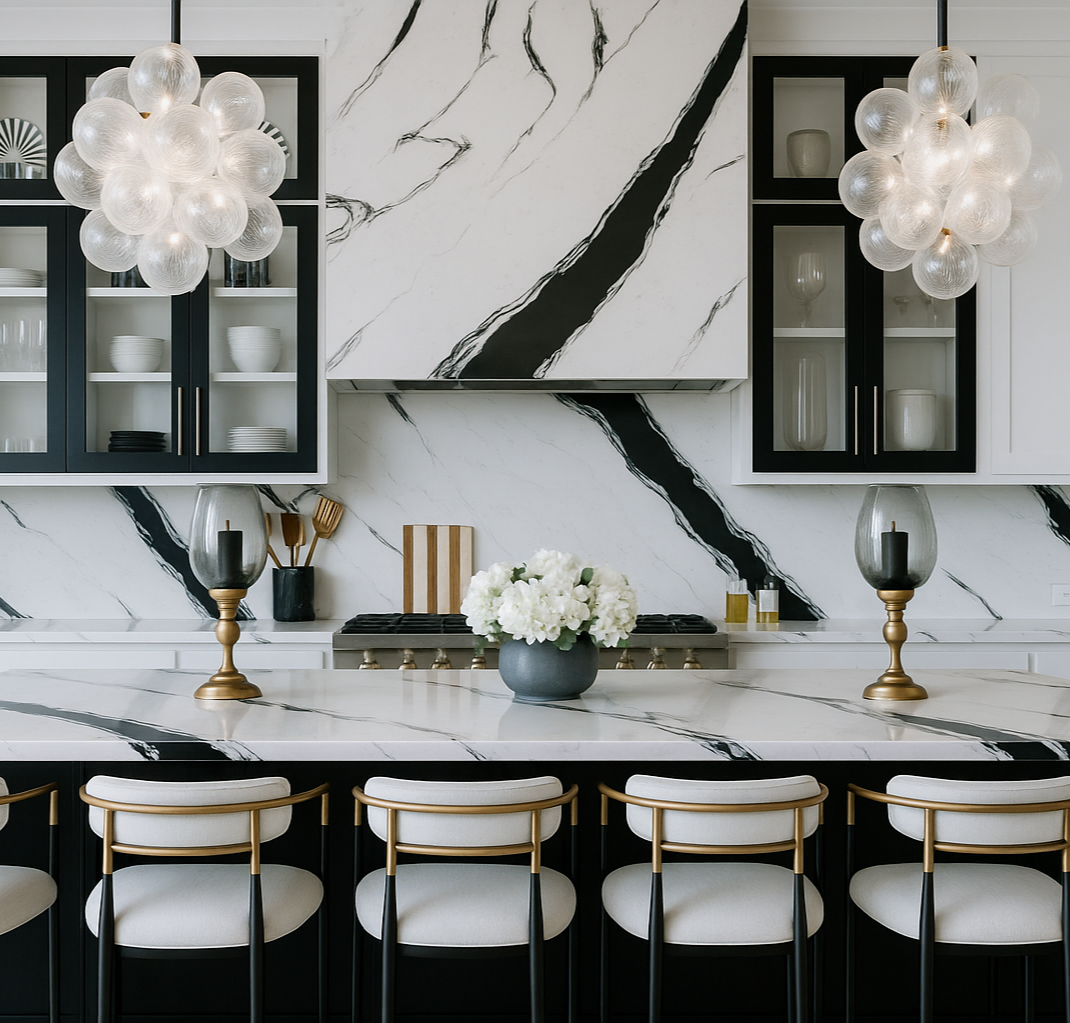 ChatGPT Image Sep 25, 2025, 08_07_32 PM.png