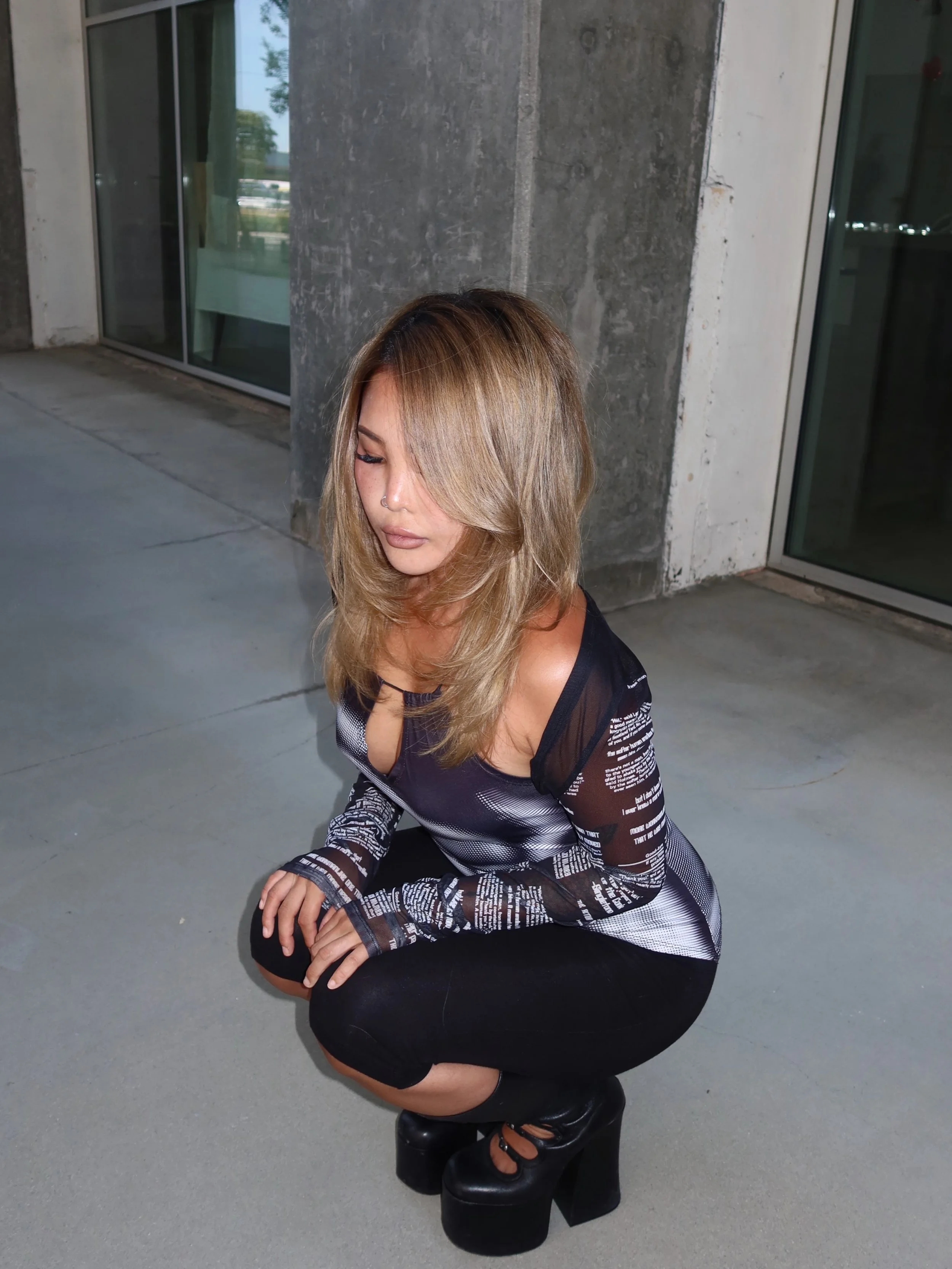 61D4DF36-2E5D-465A-92BB-8BFF6A2B8F32.jpeg