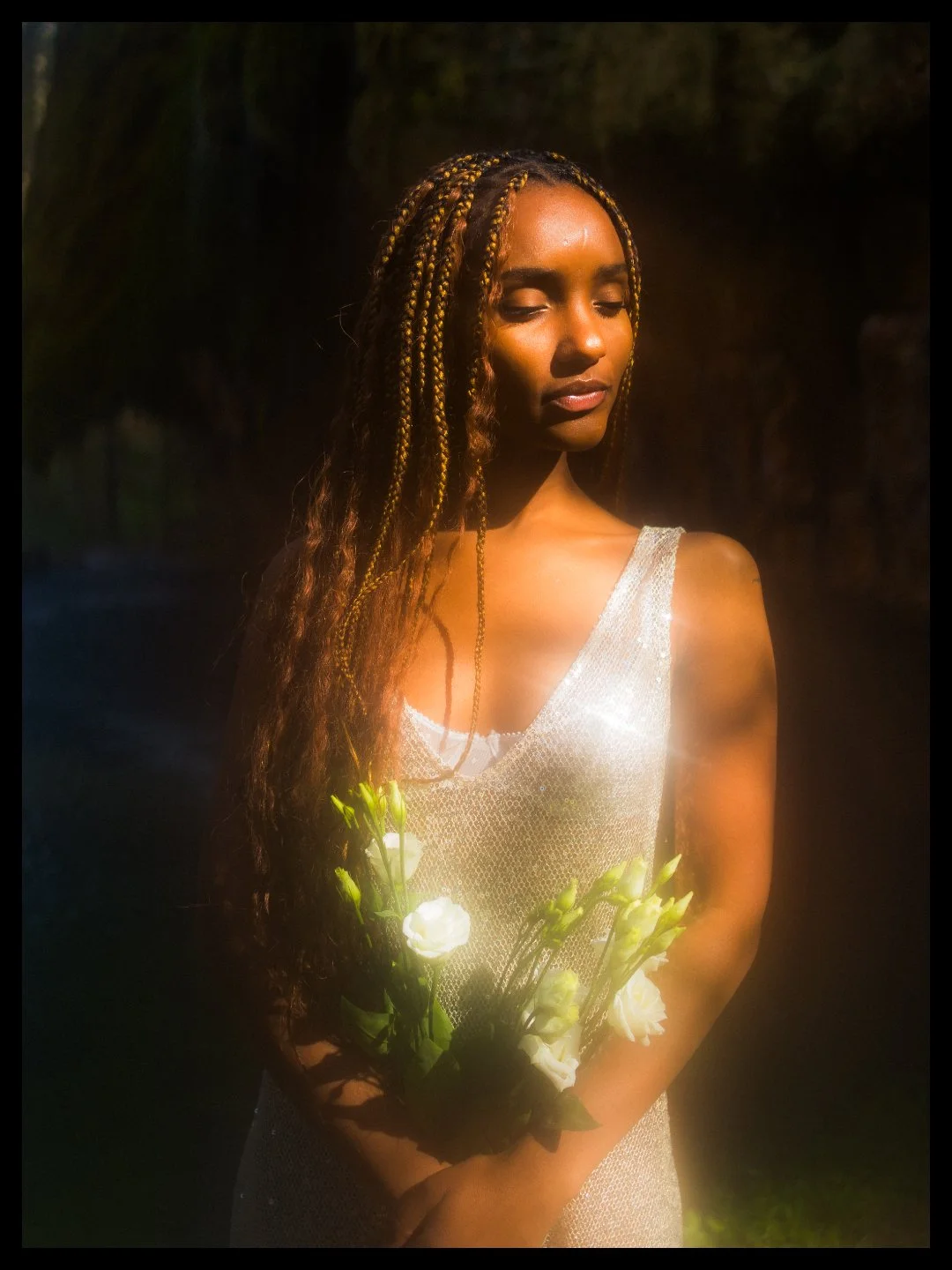 MAYA MAUNET