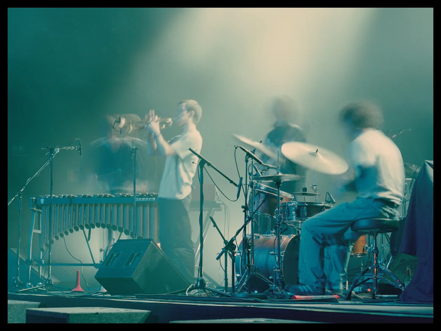 JAMBAL