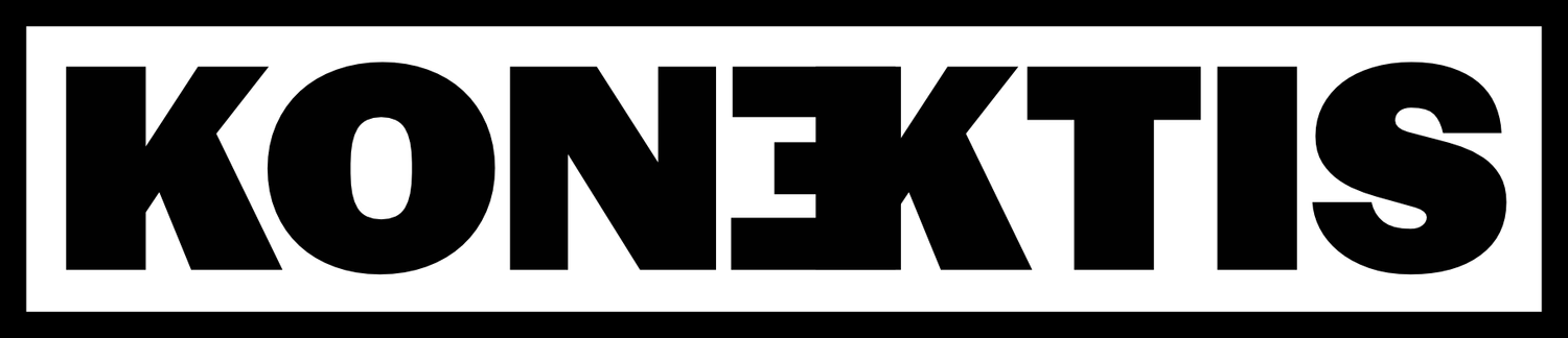 KONEKTIS