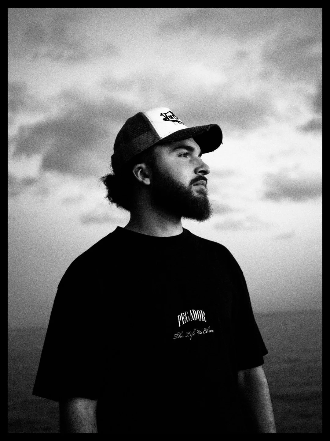 JOEL MARQUES