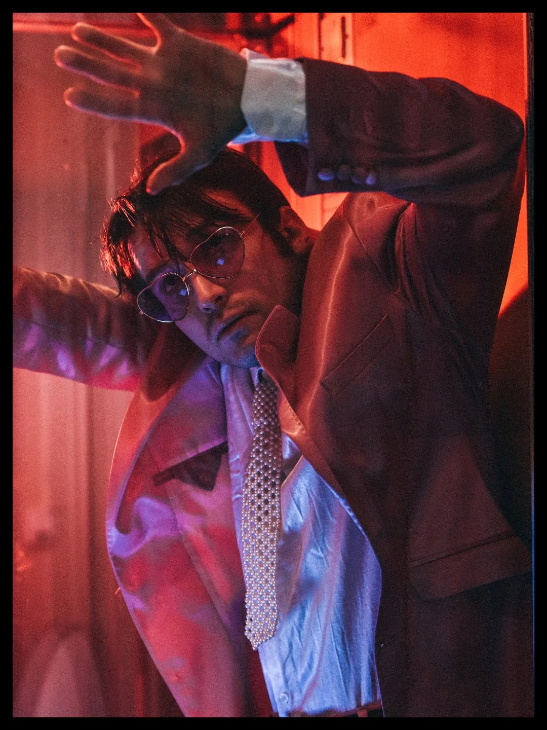JACKIE MOONTAN