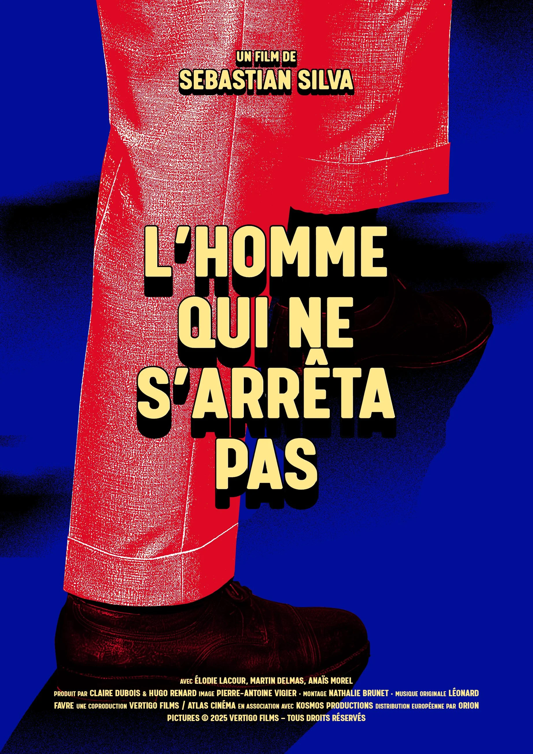 Poster_Jambes_01.jpg