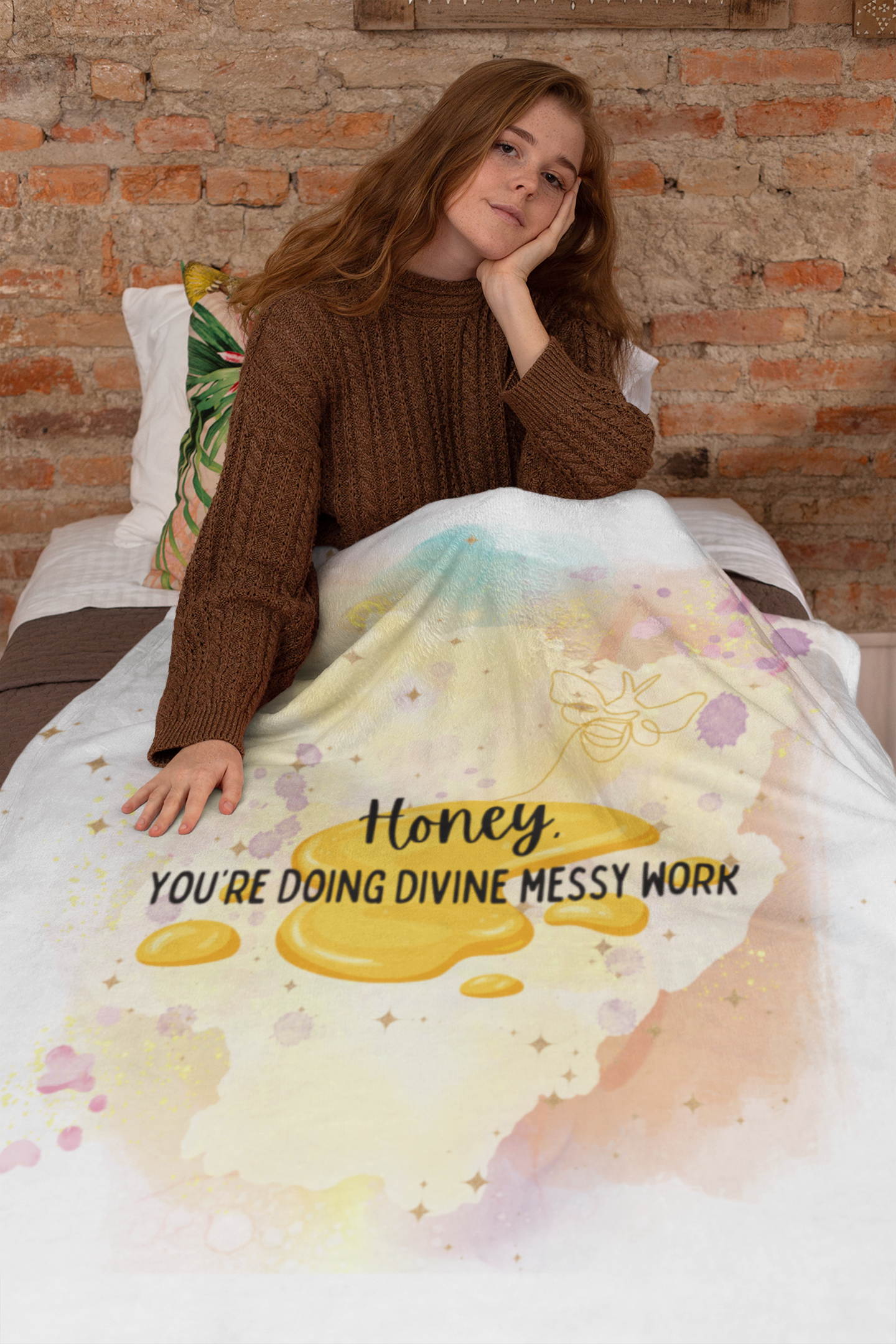 blanket-mockup-featuring-a-relaxed-girl-on-her-bed-24675.png