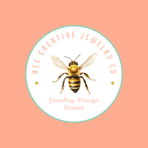 beecreativejewelrycologo.png