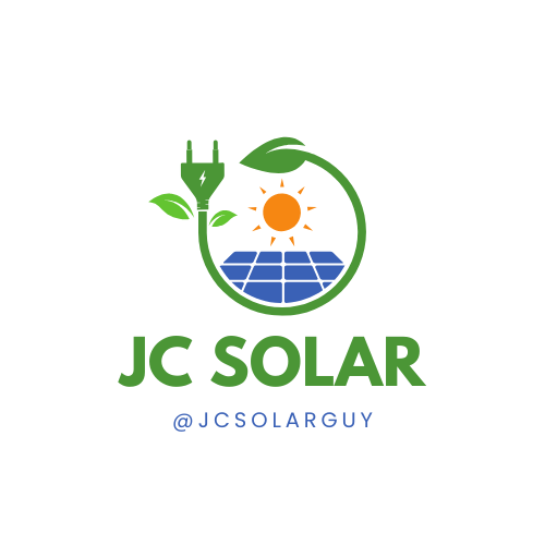 pnw Solar.png