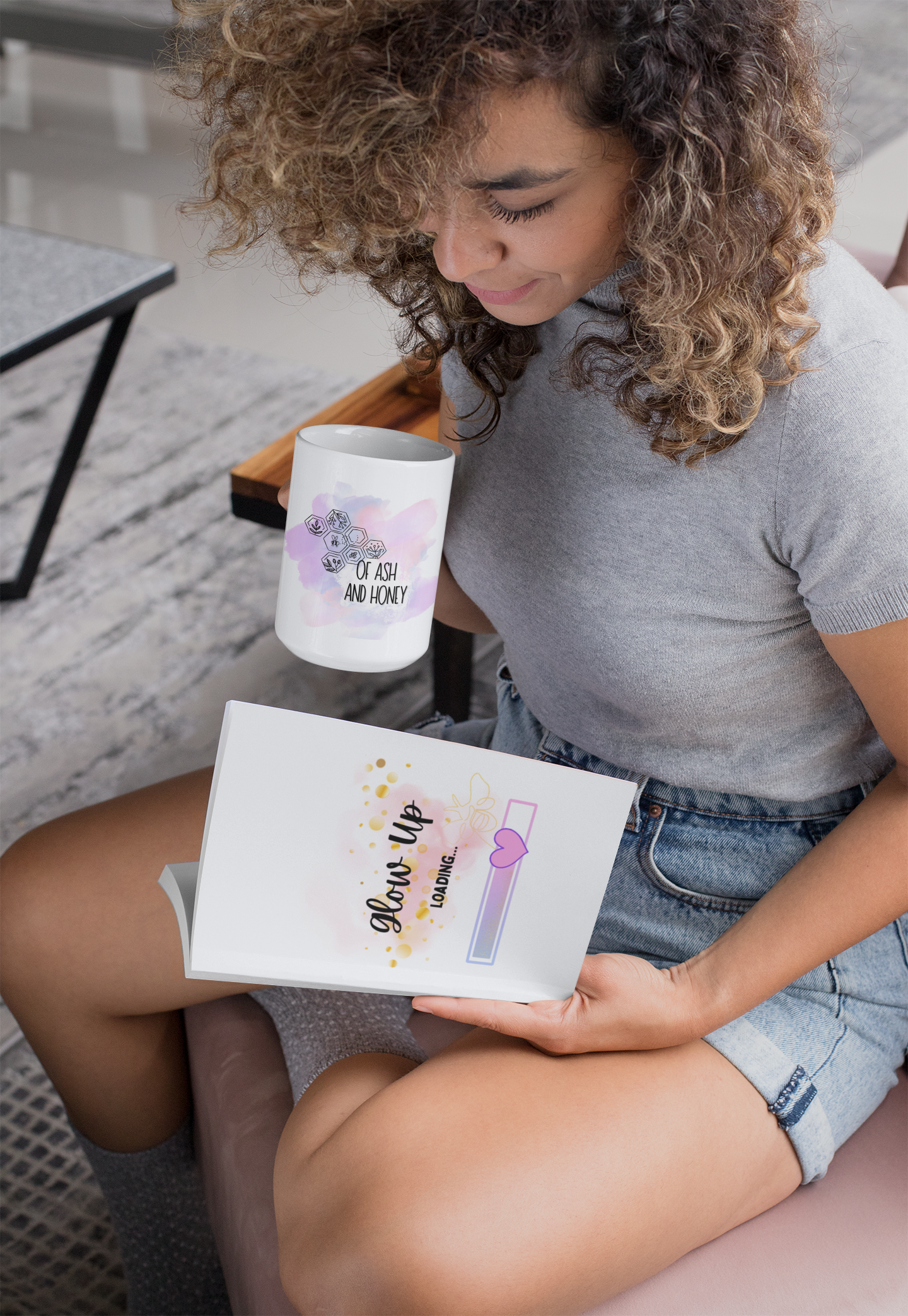 mockup-of-a-woman-reading-a-book-and-holding-a-coffee-mug-28467.png