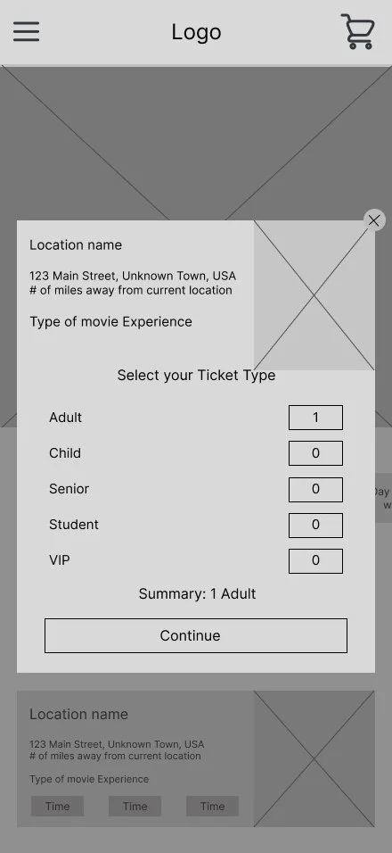 Select Time-1.jpg