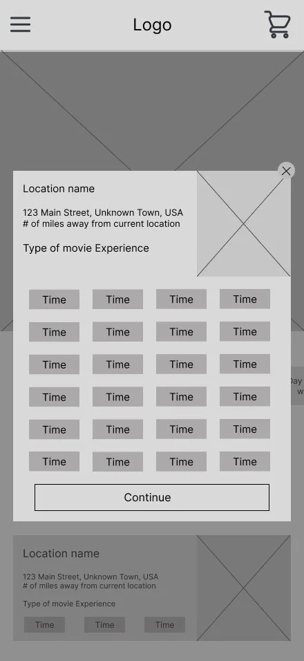 Select Time.jpg