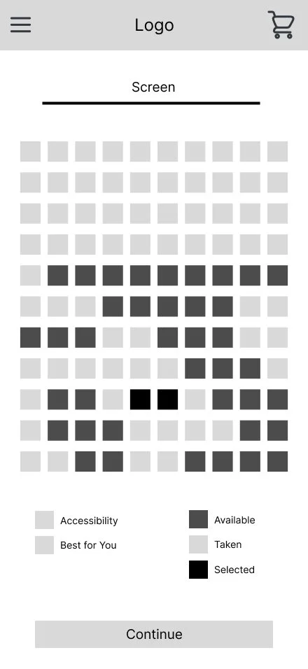 Select Seat.jpg