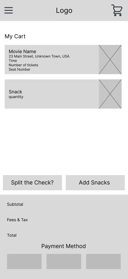 Cart.jpg