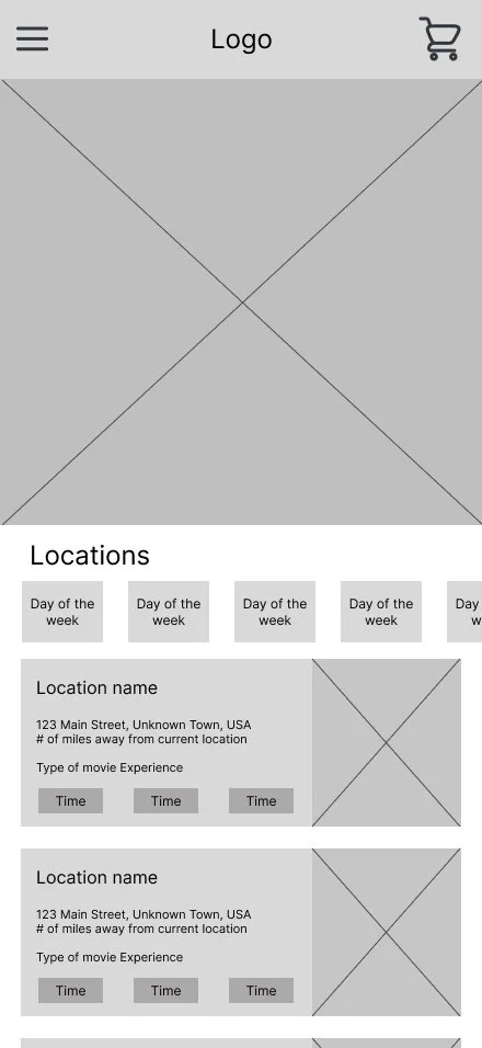 Select Location.jpg
