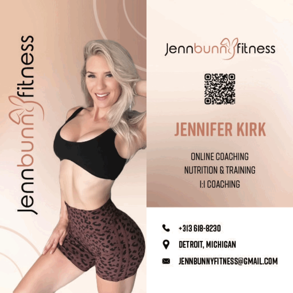 Business Cards & Stationary