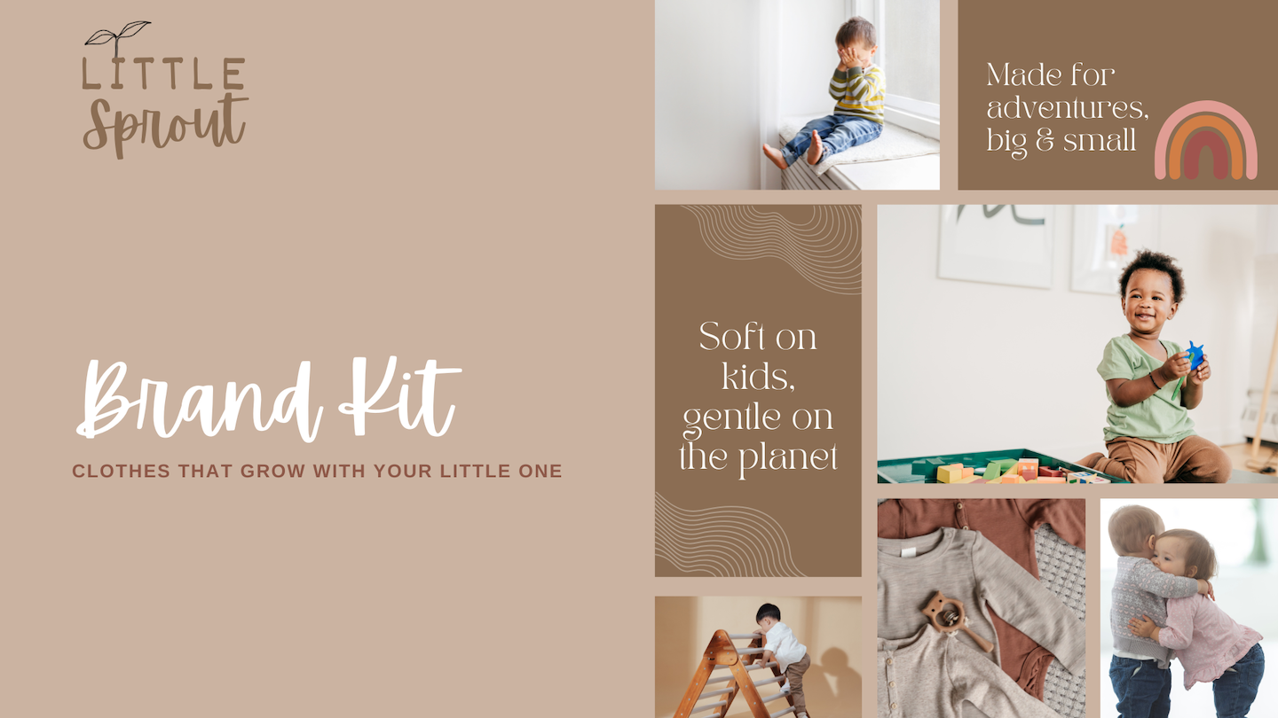 Little Sprout Co..png