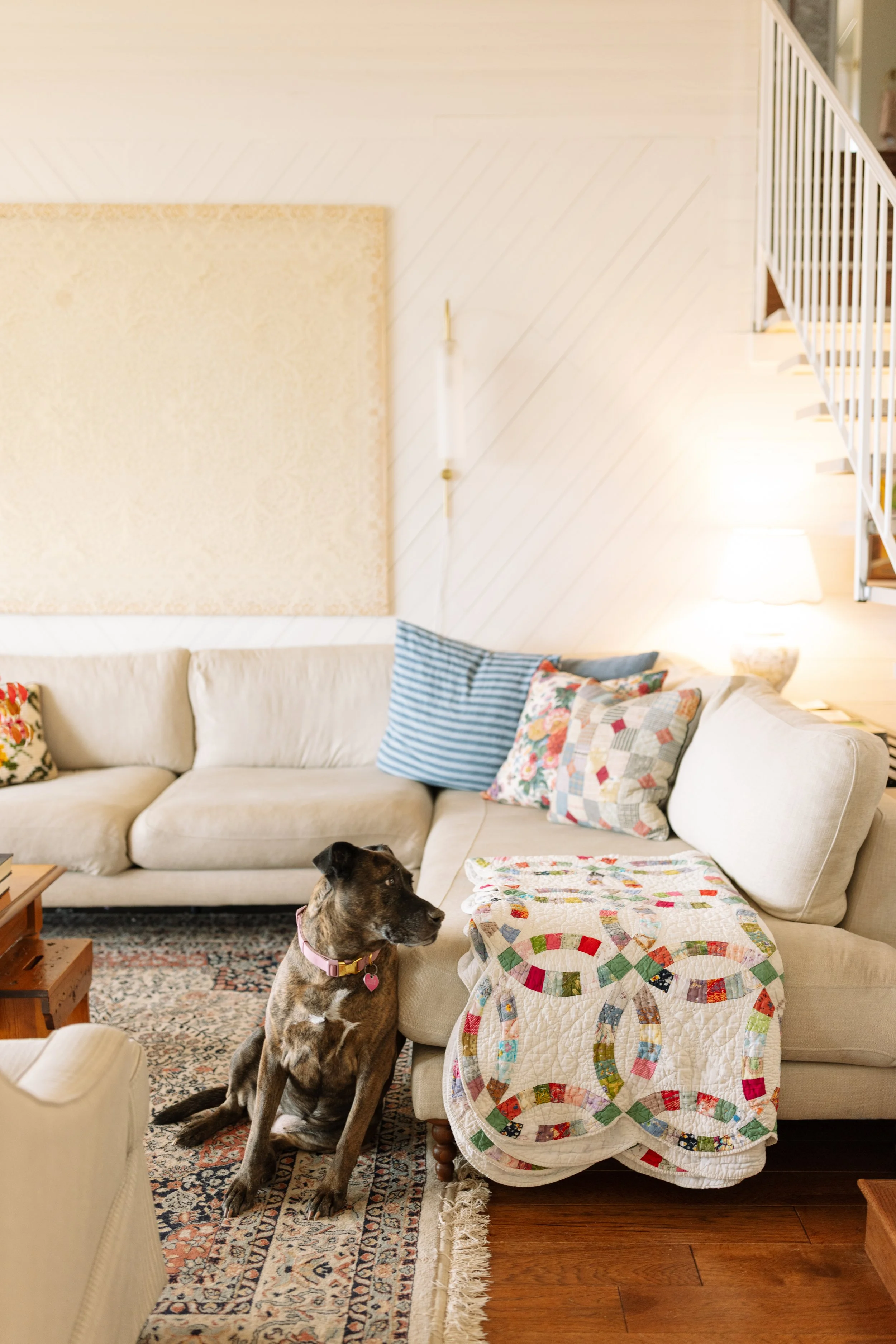 Home Sweet Home Gift Card