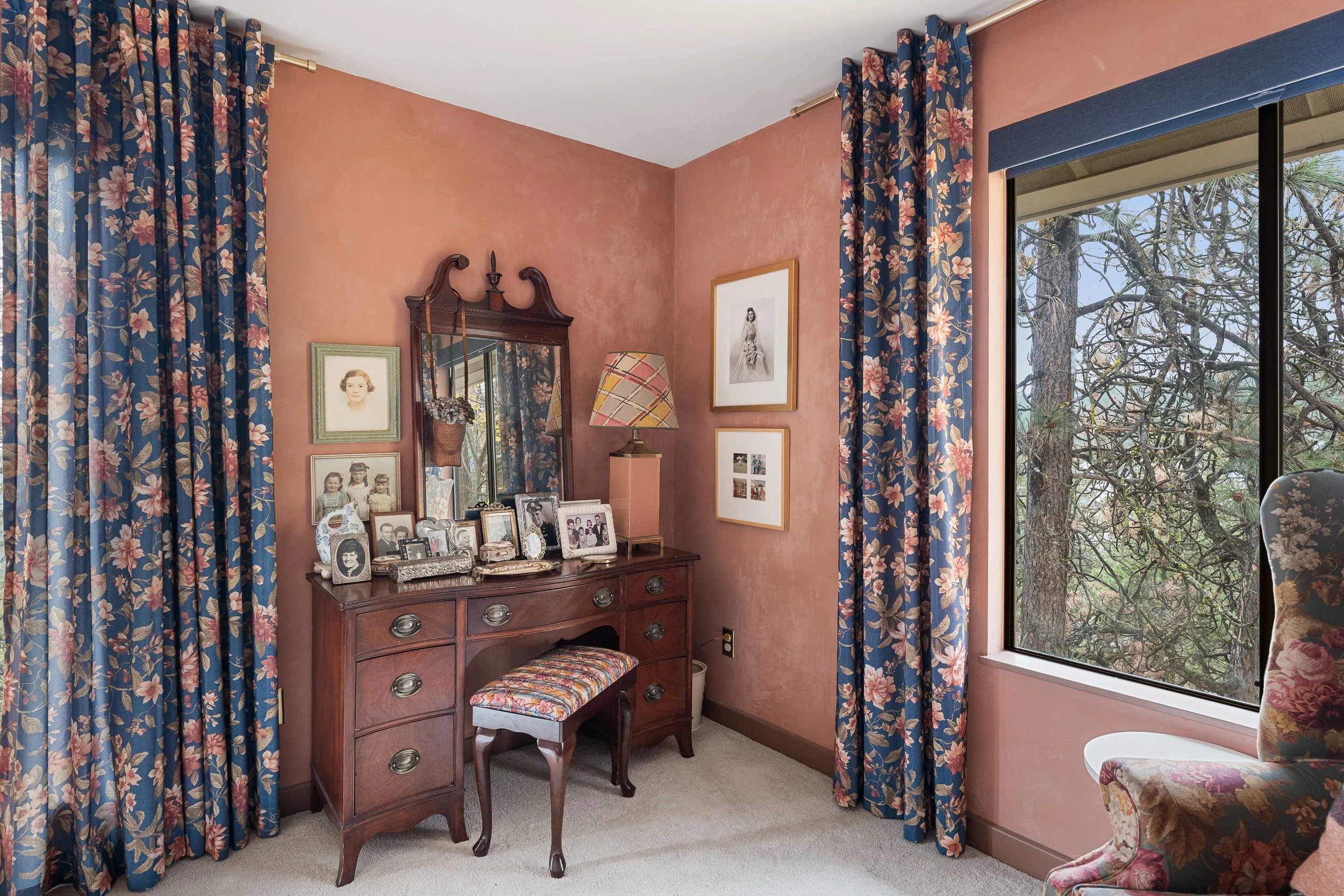 25-4911 N Vista View Cir-25.jpg
