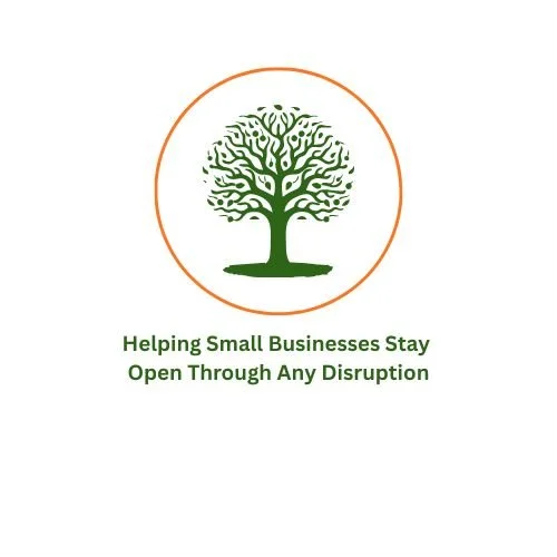 What Operational Stability Really Means for a Small Business