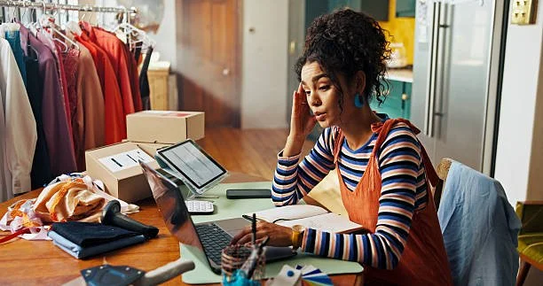 Why Operational Stability Matters Before Something Goes Wrong