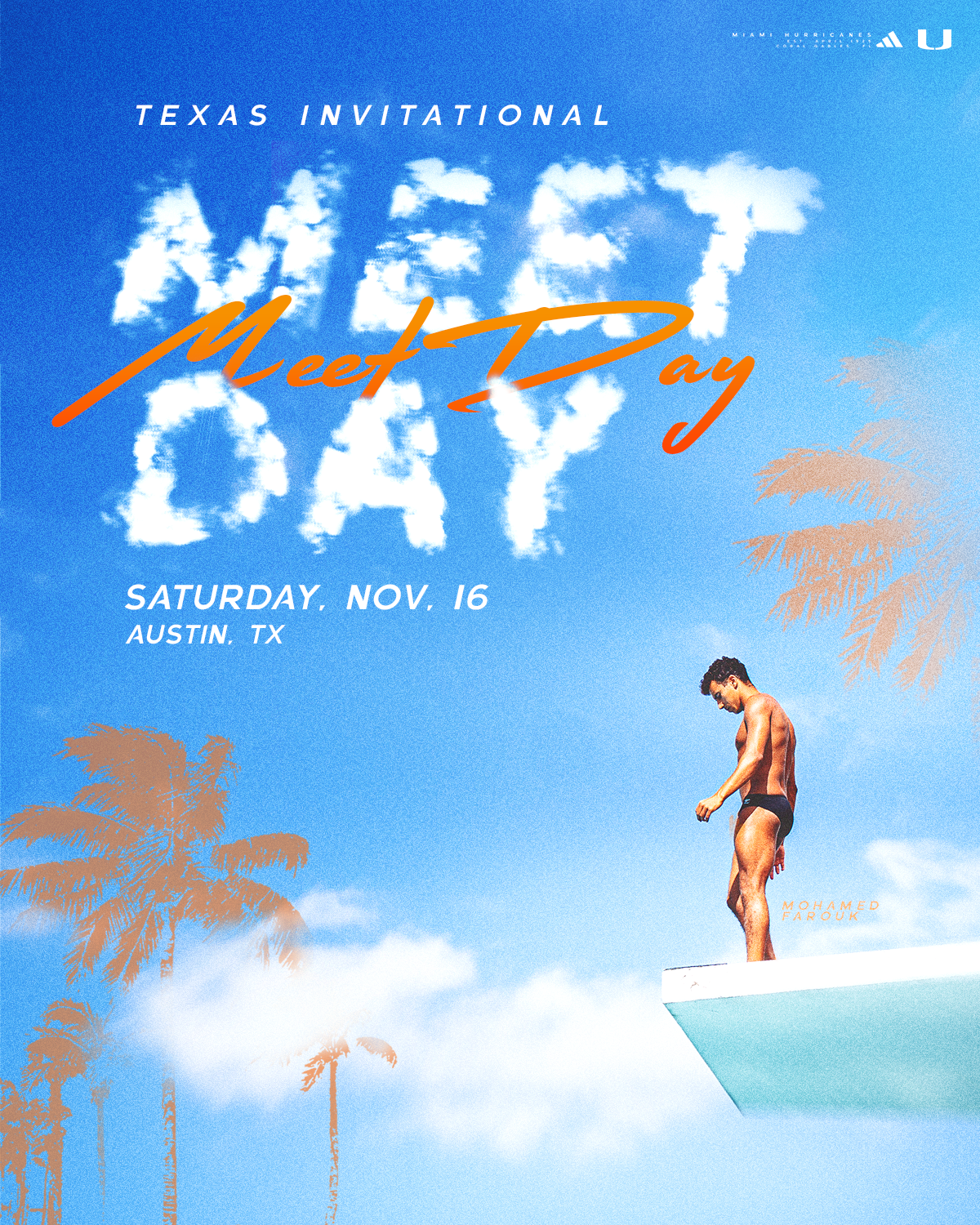 Meet Day Diving - Farouk.png