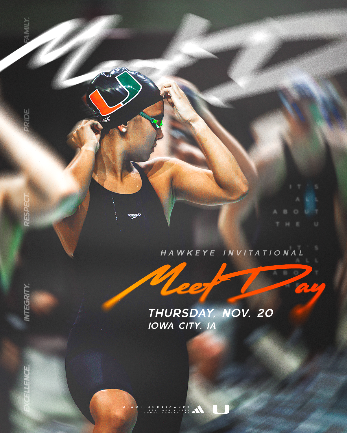 Meet Day - Phoebe.png