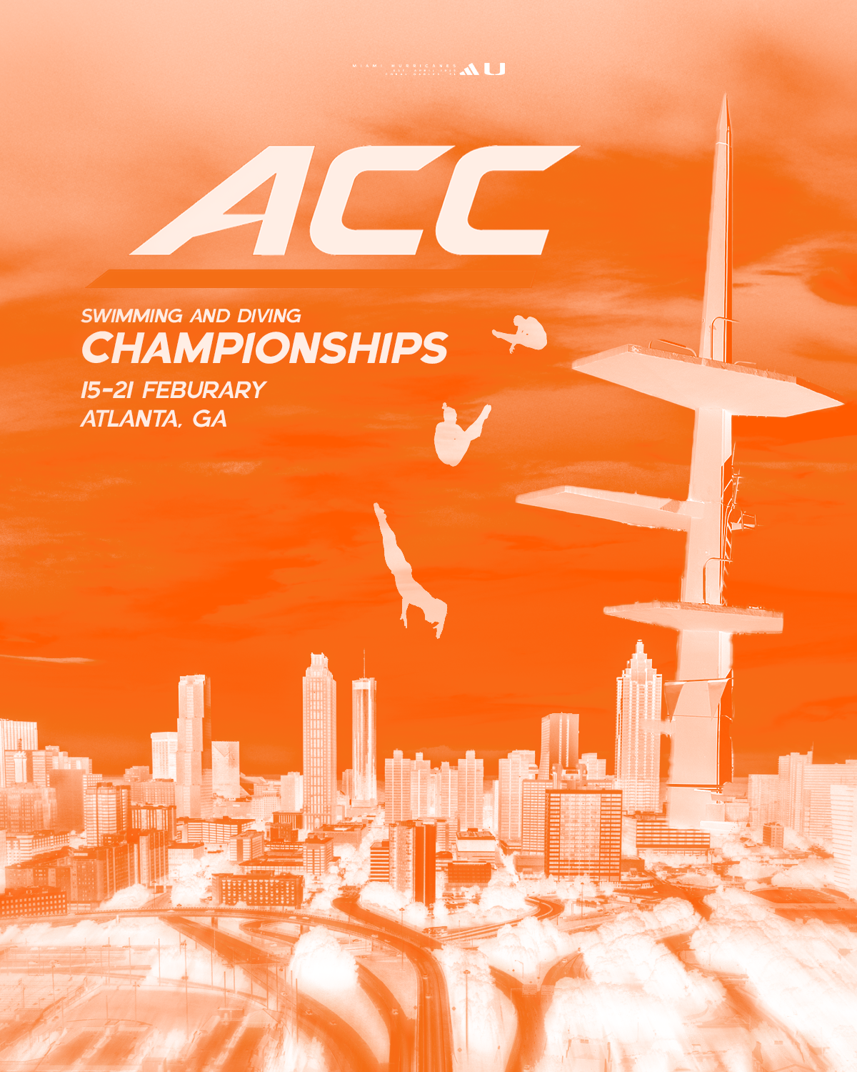 Meet Week export.png