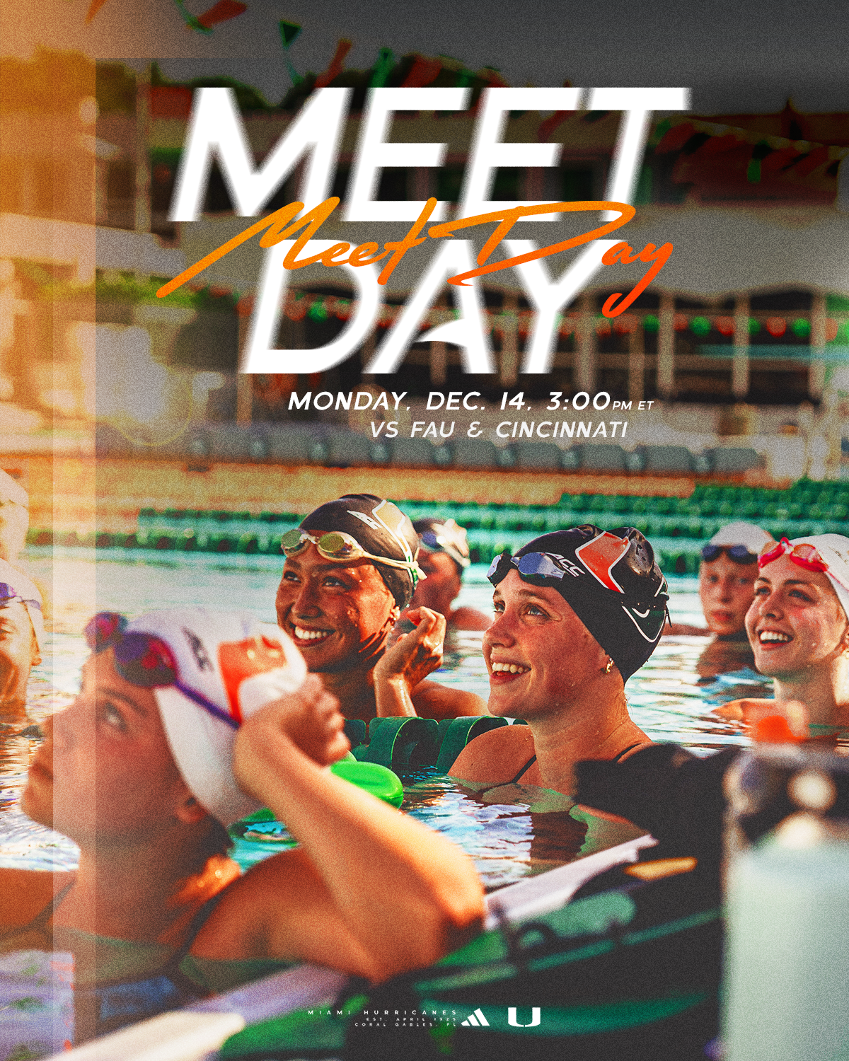 MeetDay - Team.png