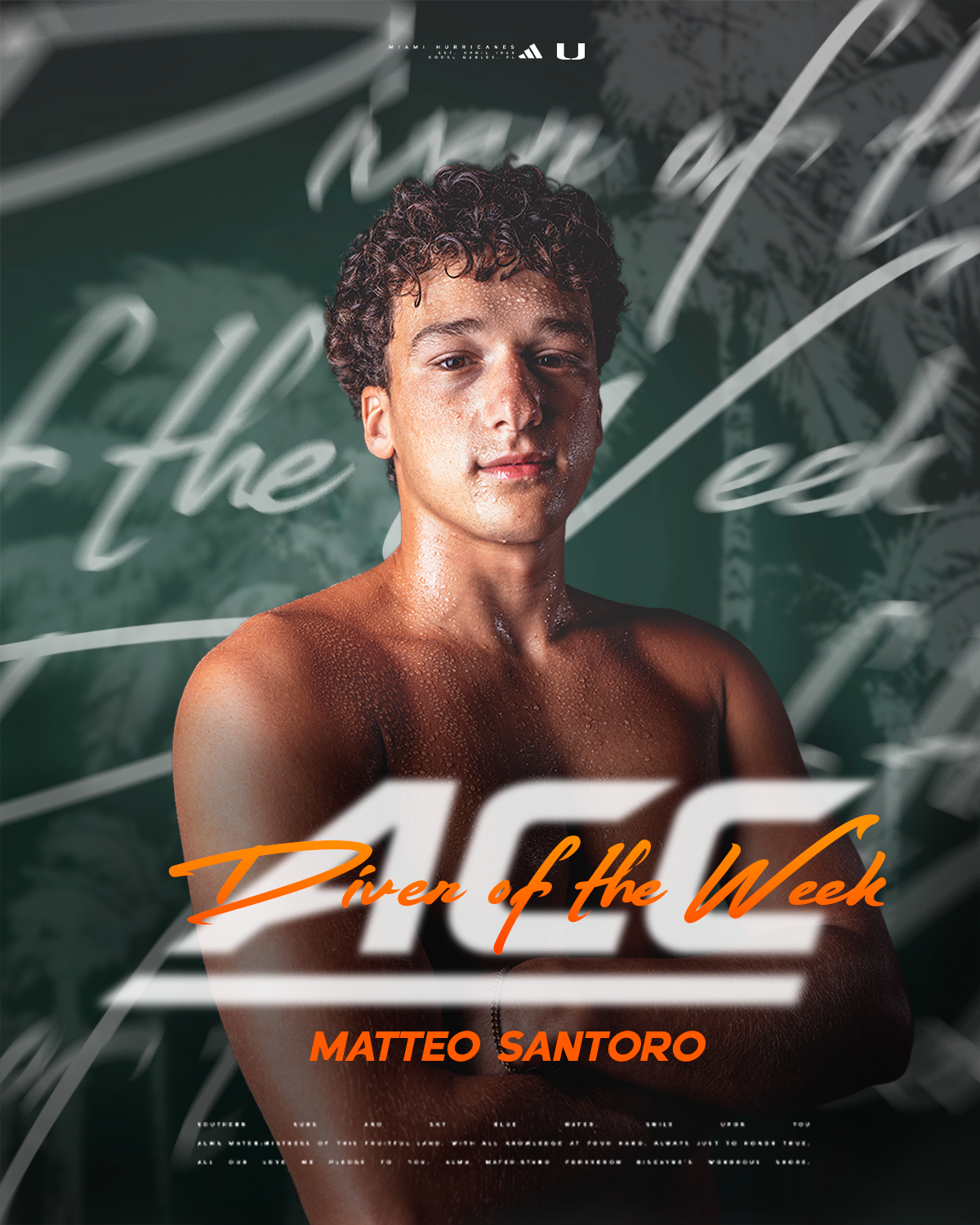 Diver of the Week - Matteo.png