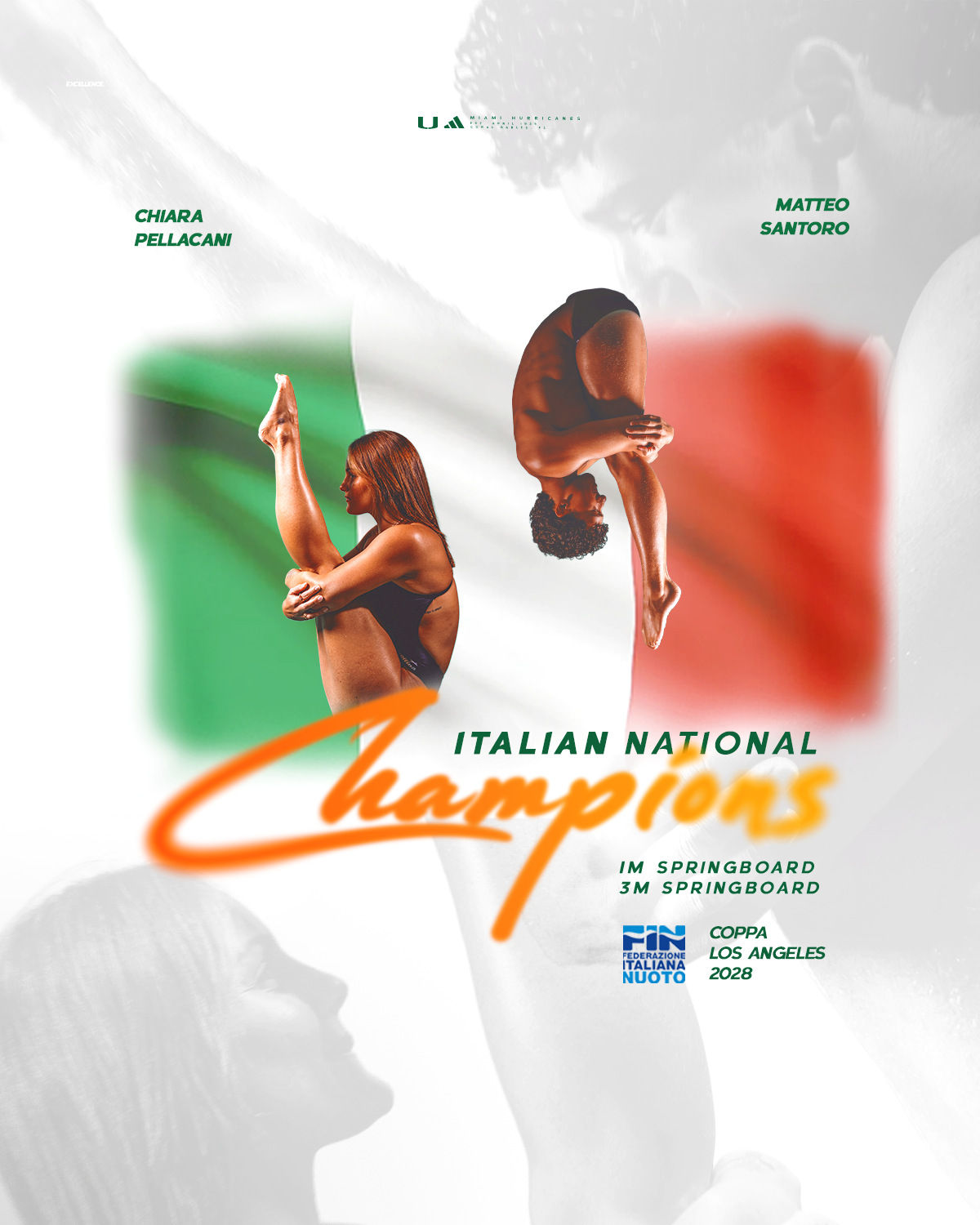 Chiara and matteo.png