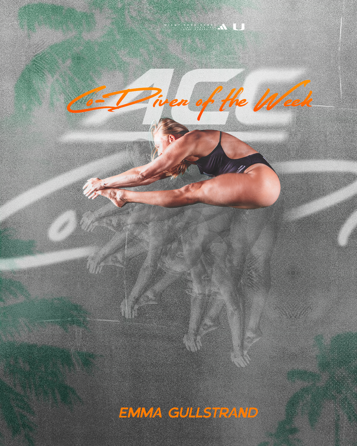 Co-Diver of the Week.png