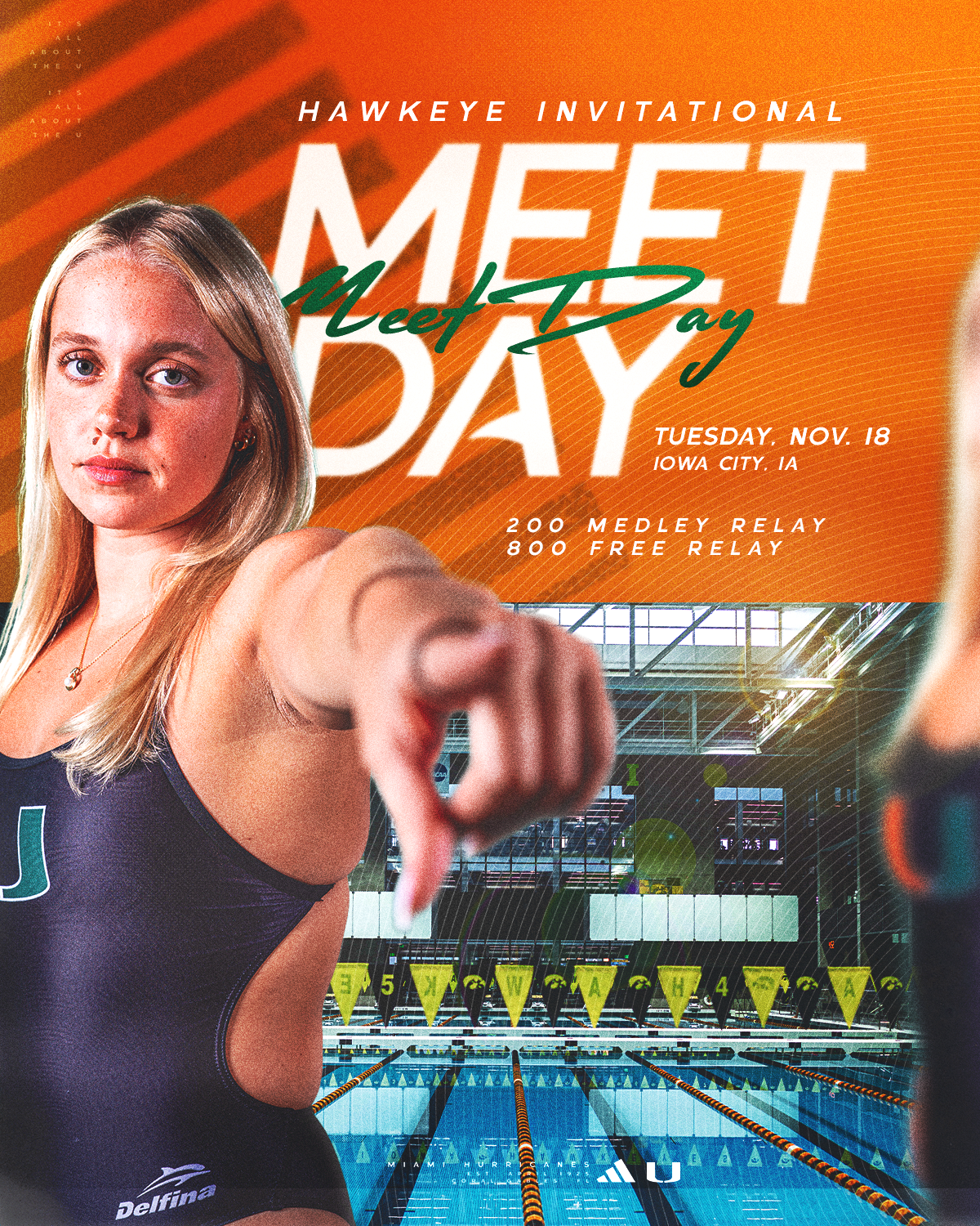 MEET DAY -KATE.png