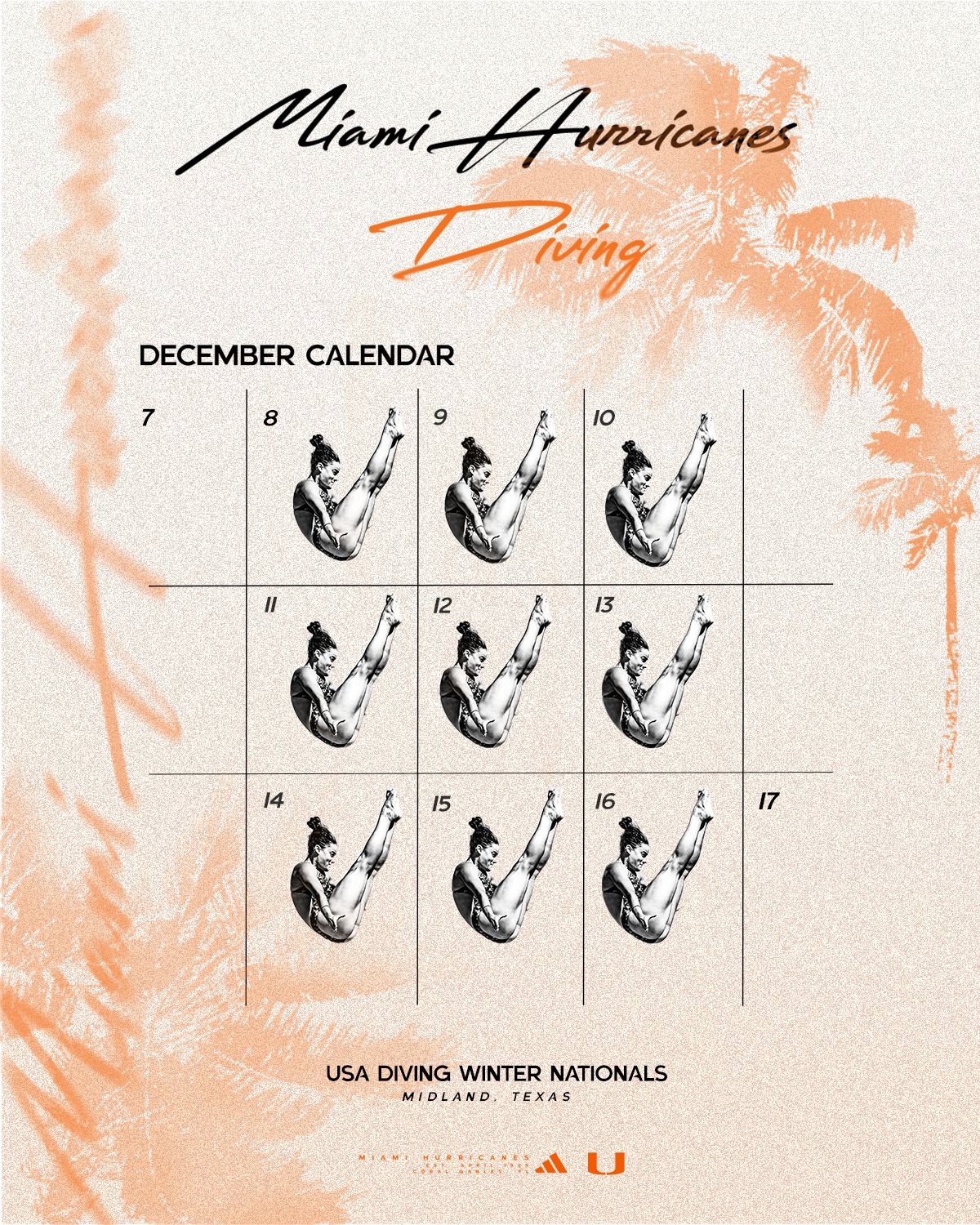 Meet Day - Margo.png