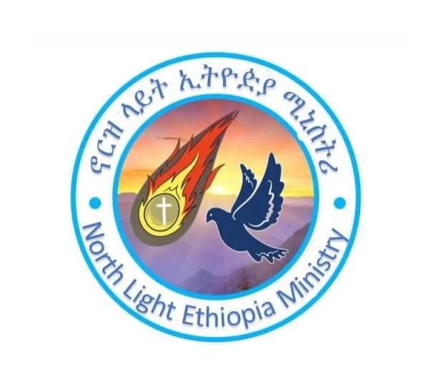 Northlight Ministry Selam USA: Serving impoverished communities in northern Ethiopia