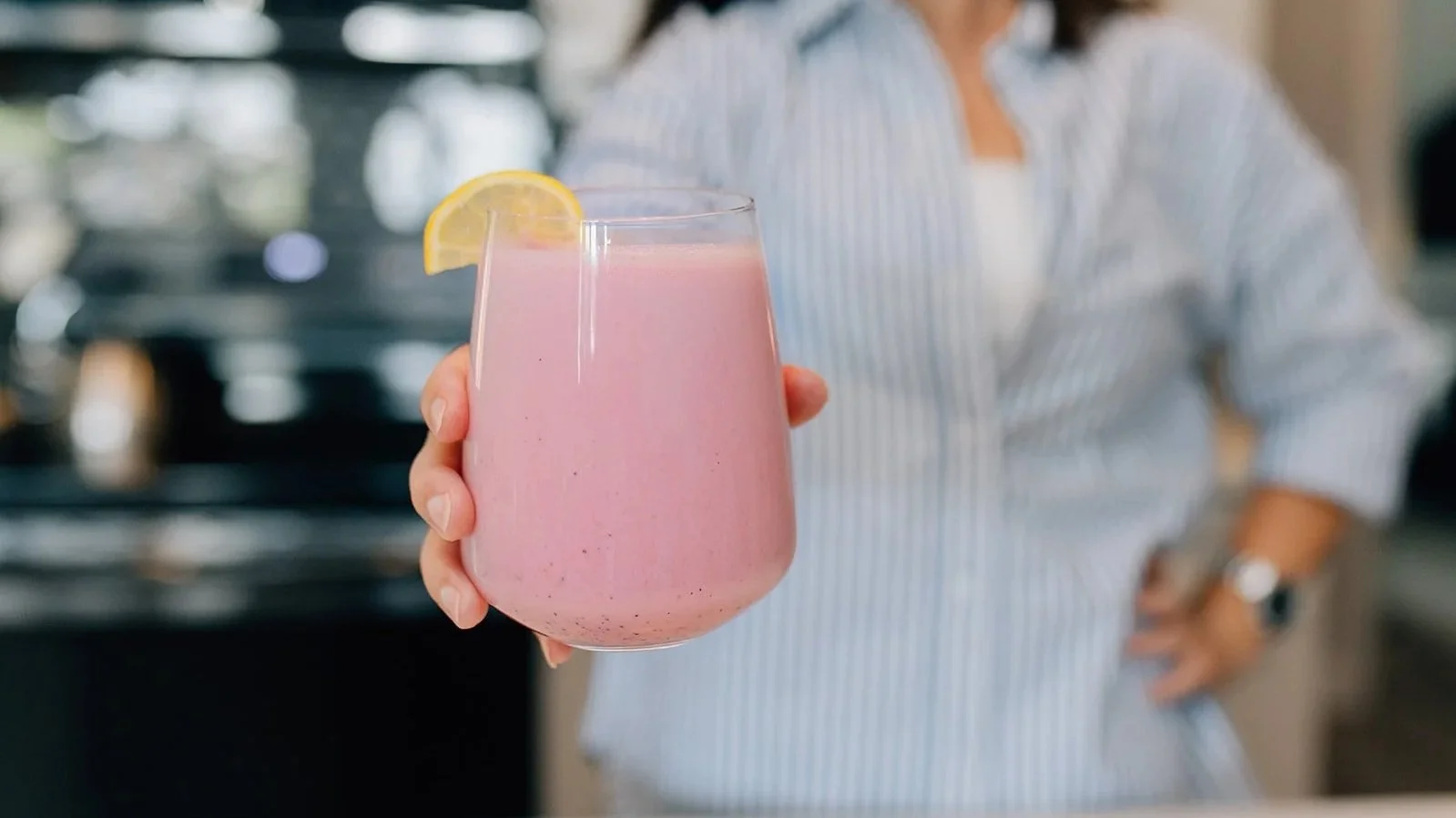 Sweet Success: 10 Strategies to Help Stabilize Your Blood Sugar