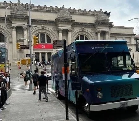 Food+Truck+3.jpg