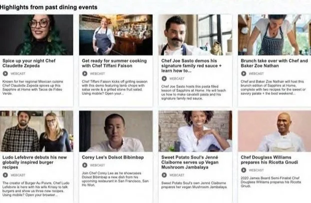 Dining+at+home.jpg